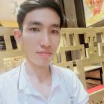 Minh Phố Profile Picture