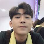 Nguyễn Văn Hải Profile Picture