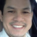 Khánh Profile Picture