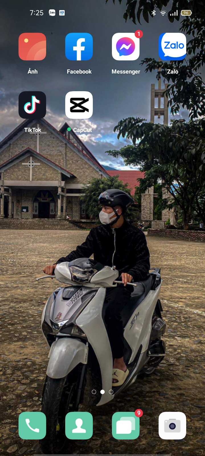 avatar