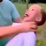 me_insided - Bạn   tìm bạn bốn phương có số điện thoại zalo facebook tai  -  Profile Picture