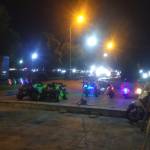Đức Profile Picture