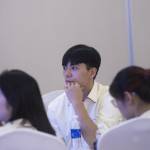 Trần lâm Profile Picture