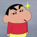 tuan Profile Picture