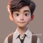 Kiệt phan Profile Picture