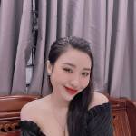 Nguyễn Ngọc Thùy Linh Profile Picture