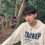 Lê Văn Huy Profile Picture