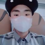 Bùi văn minh Profile Picture
