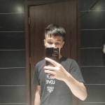Hoàng Anh Nam Profile Picture