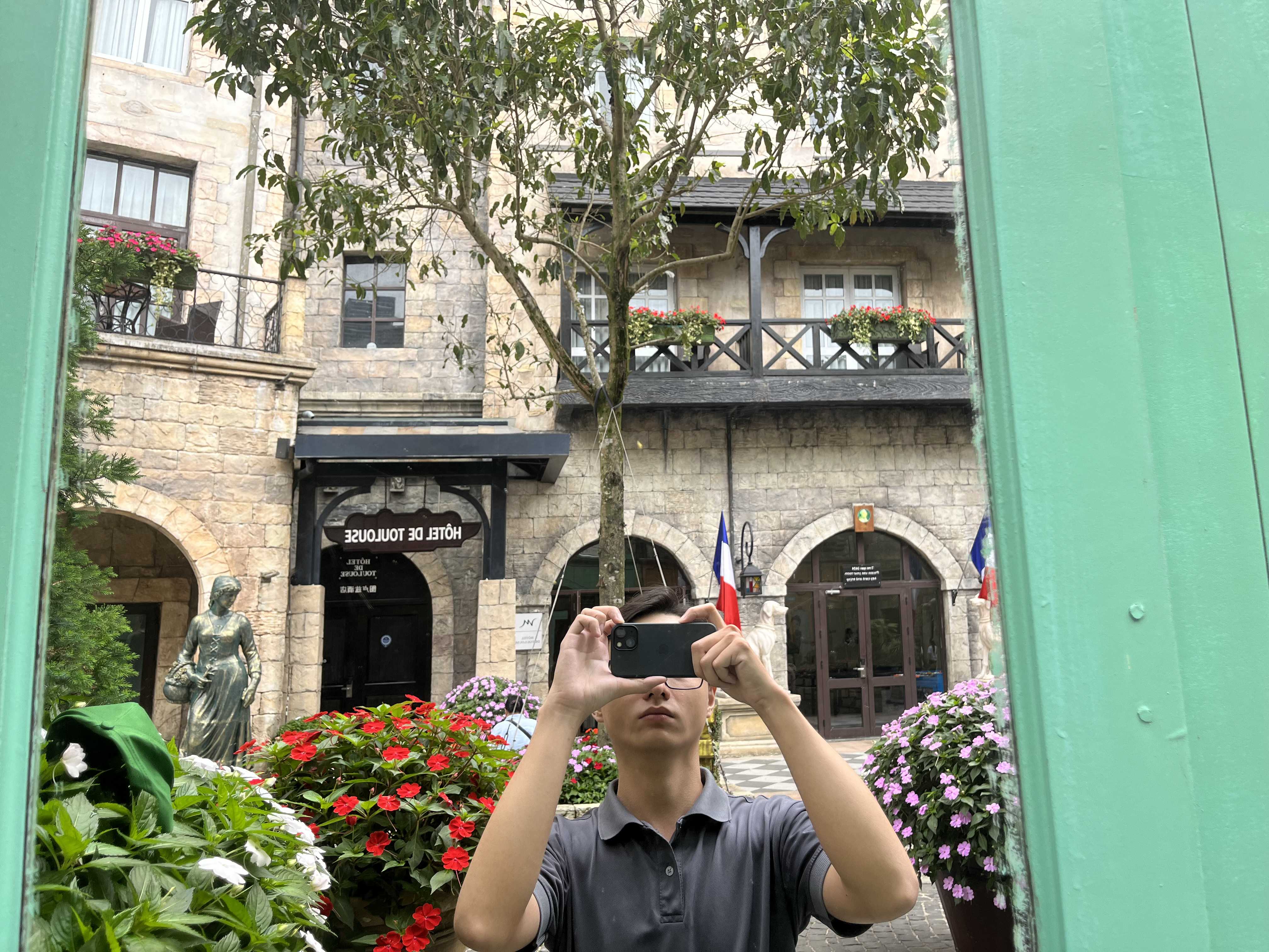 avatar