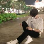 Khangg Profile Picture