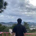 Hoàng Profile Picture