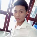 Trí Huỳnh Profile Picture