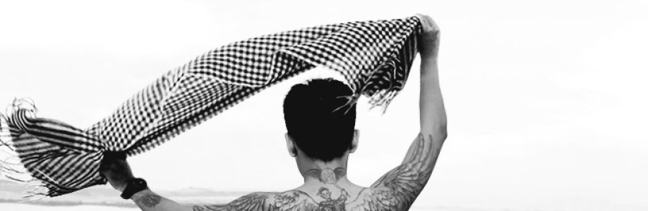 Huy Cover Image