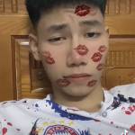 Nguyễn Duy Phúc Profile Picture