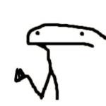 THANH PHÚC Profile Picture
