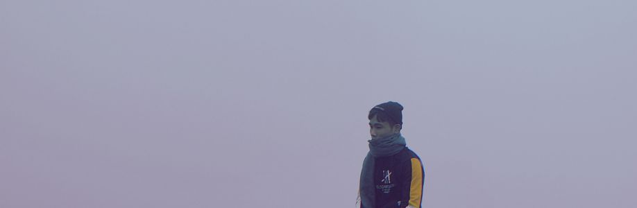 Hoàng Anh Nam Cover Image