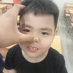 Hưng Profile Picture
