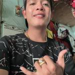 Phan minh nhí Profile Picture