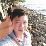 Khải Profile Picture