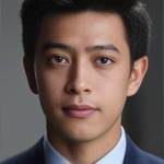 Minh Trung Profile Picture