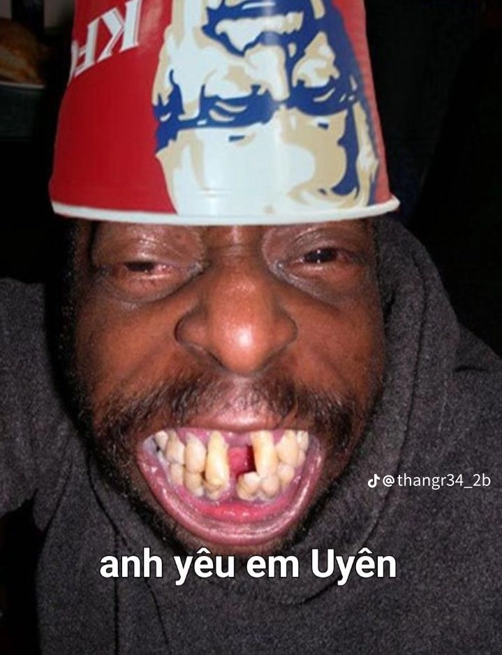 trung Profile Picture