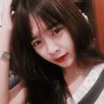 thaomy0523847756 - trang web hẹn hò tìm bạn bốn phương  ở  Profile Picture