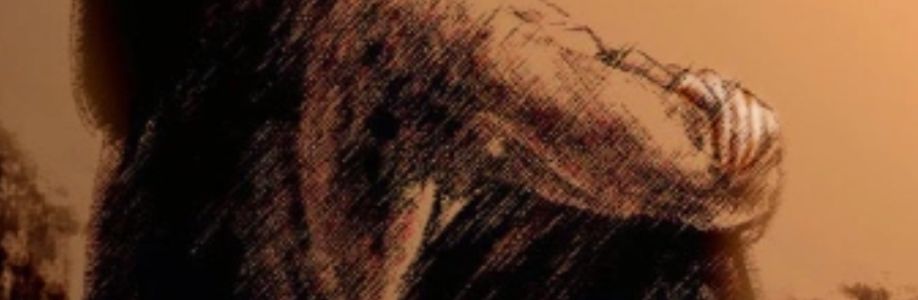 THO Cover Image