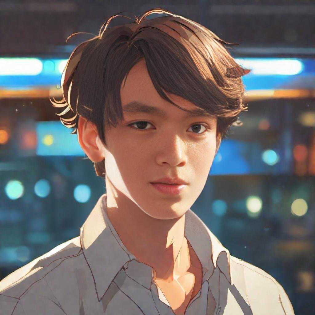 avatar