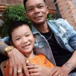 Buidinhgiang Profile Picture