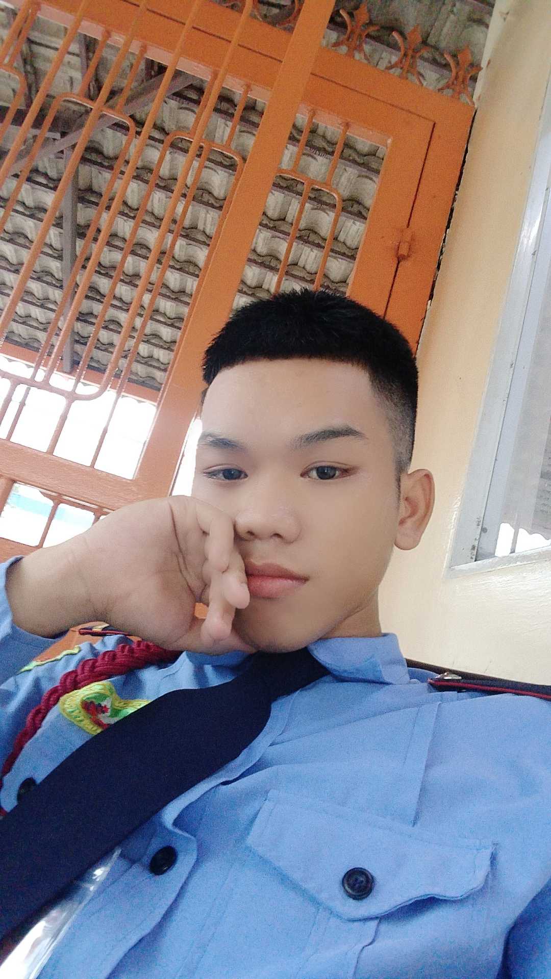 User Image