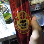 ThanhTuam Profile Picture