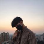 tấn Profile Picture