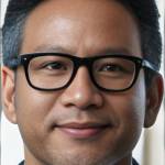 Phạm Quang Nam Profile Picture