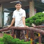 Khắc Quý Profile Picture