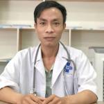 Trần Phước Profile Picture