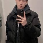 Mạnh Profile Picture
