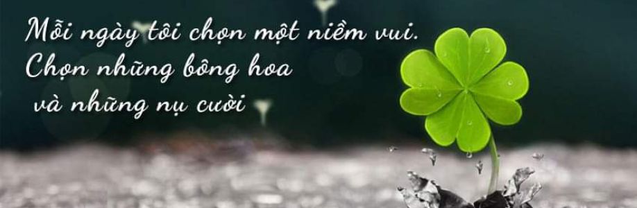 Ngọc Cover Image