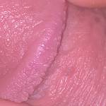 Nam - trang web hẹn hò tìm bạn bốn phương  ở  Profile Picture