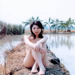 Duyên Thanh - Bạn   tìm bạn bốn phương ở ,  Profile Picture