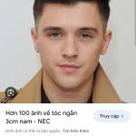Hoàng Vũ Profile Picture