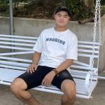 Leviet Profile Picture