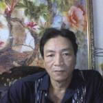 nvphuong Profile Picture