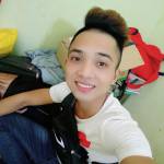 Bảo Profile Picture