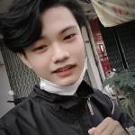 khánh Profile Picture