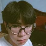 Thành Lâm Profile Picture