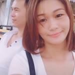 quốc Profile Picture