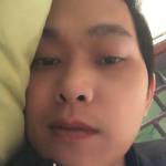 namdv86 Profile Picture