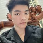 Hiệu Profile Picture