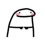 Hiếu Profile Picture